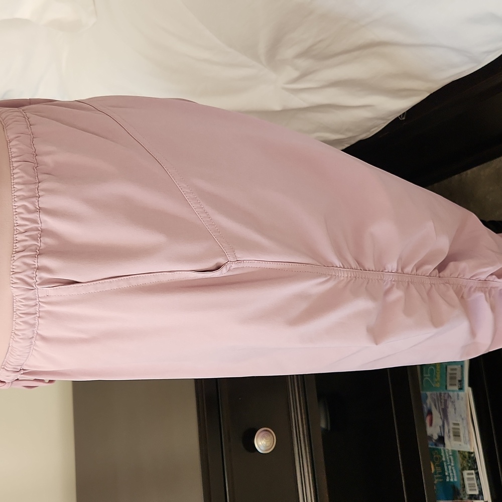 Athleta Attitude Jogger - Picture 3 of 7